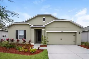 3275 Bayou Bay Dr, Lakeland, FL 33811 - Photo 1