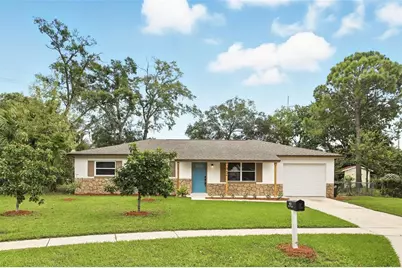862 Darwin Drive, Altamonte Springs, FL 32701 - Photo 1