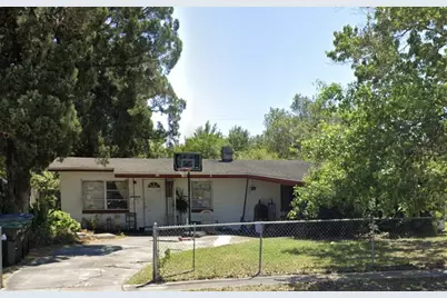 4145 Kopsia Drive, Orlando, FL 32822 - Photo 1