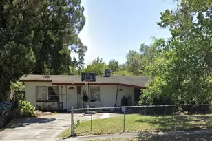 4145 Kopsia Dr, Orlando, FL 32822 - Photo 1