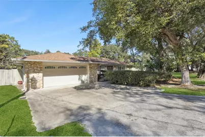 1661 Overlook Road, Longwood, FL 32750 - Photo 1