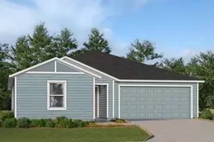 8473 SW 41st Cir, Ocala, FL 34476 - Photo 1
