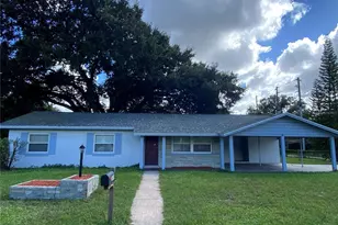 2606 Aloma Ave, Winter Park, FL 32792 - Photo 1