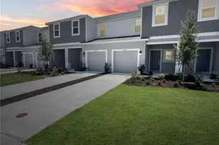 3554 Mayfair St, Kissimmee, FL 34758 - Photo 1