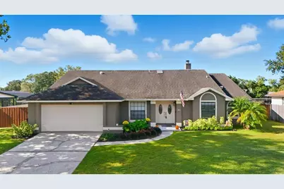 2844 Gulf Winds Court, Oviedo, FL 32765 - Photo 1