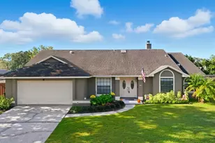 2844 Gulf Winds Ct, Oviedo, FL 32765 - Photo 1