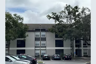 8800 Latrec Avenue #9203, Orlando, FL 32819 - Photo 1