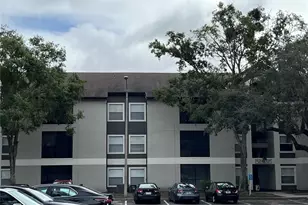 8800 Latrec Ave, Orlando, FL 32819 - Photo 1