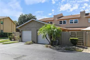 1009 Grove St, Maitland, FL 32751 - Photo 1