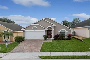 422 Vizcay Way, Davenport, FL 33837 - Photo 1