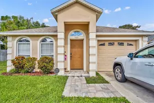 3681 Seminole St, Gotha, FL 34734 - Photo 1