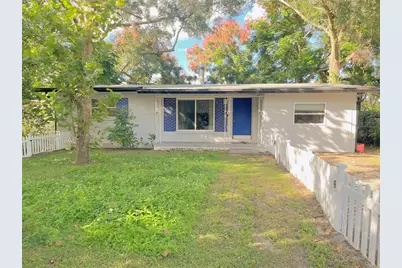 2611 Pembrook Drive, Orlando, FL 32810 - Photo 1