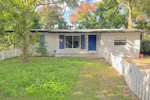 2611 Pembrook Dr, Orlando, FL 32810 - Photo 1