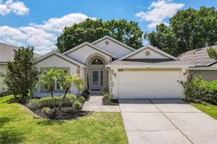 2693 Bellewater Pl, Oviedo, FL 32765 - Photo 1