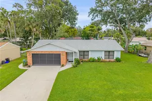 1951 Red Cedar Cir, South Daytona, FL 32119 - Photo 1