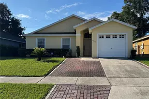 3350 Lake Tiny Cir, Orlando, FL 32818 - Photo 1