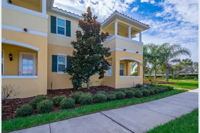 12012 Talitha Lane, Orlando, FL 32827 - Photo 1