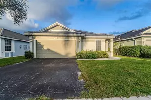 2675 Arborwood Rd, Davie, FL 33328 - Photo 1