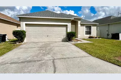 534 Sunset View Drive, Davenport, FL 33837 - Photo 1