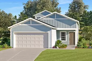 8854 SW 68th Ter Rd, Ocala, FL 34476 - Photo 1