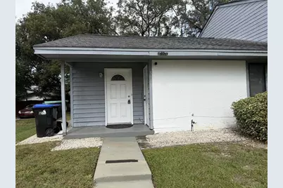 3919 Magnolia Pointe Lane, Orlando, FL 32810 - Photo 1