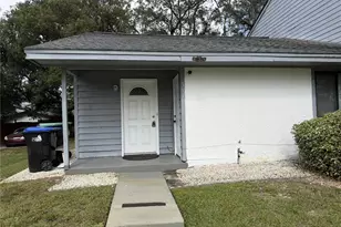 3919 Magnolia Pointe Ln, Orlando, FL 32810 - Photo 1