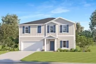 6972 SW 89th Ln, Ocala, FL 34476 - Photo 1