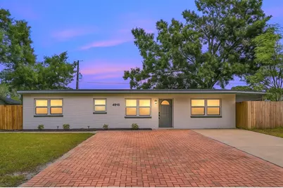 4915 Eldorado Drive, Tampa, FL 33615 - Photo 1