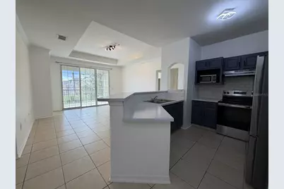3315 Parkchester Square Boulevard #301, Orlando, FL 32835 - Photo 1