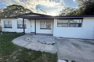 1418 Queensway Rd, Orlando, FL 32808 - Photo 1