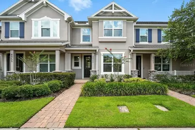 8959 Hildreth Avenue, Orlando, FL 32832 - Photo 1