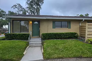 725 Northlake Blvd, Altamonte Springs, FL 32701 - Photo 1