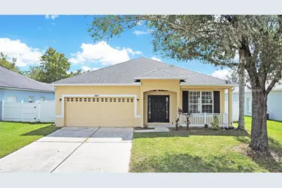 440 Marathon Lane, Sanford, FL 32771 - Photo 1