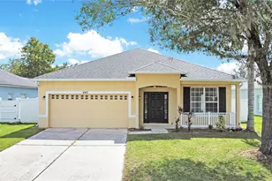 440 Marathon Ln, Sanford, FL 32771 - Photo 1