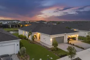 14951 Anchorage Rd, Punta Gorda, FL 33982 - Photo 1