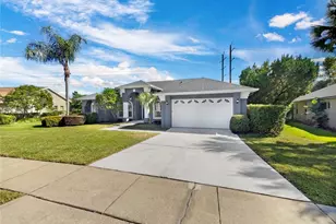 1201 Hollow Pine Dr, Oviedo, FL 32765 - Photo 1