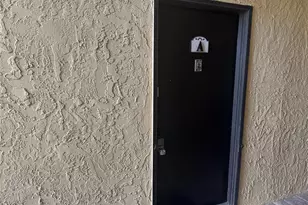 900 N Lake Destiny Rd, Altamonte Springs, FL 32714 - Photo 1