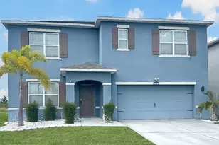 5837 Arlington River Dr., Lakeland, FL 33811 - Photo 1