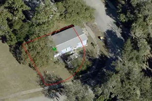 121 Valencia Dr, Edgewater, FL 32132 - Photo 1