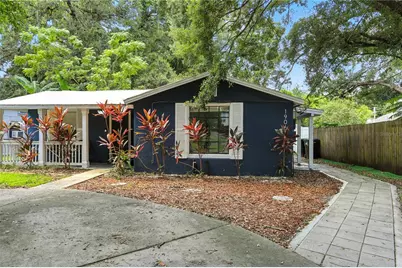 1906 Cloverlawn Avenue, Orlando, FL 32806 - Photo 1