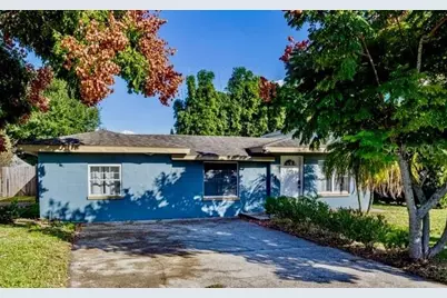 780 Baffie Avenue, Winter Park, FL 32789 - Photo 1