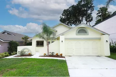 648 Fallsmead Circle, Longwood, FL 32750 - Photo 1