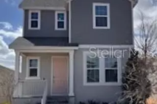412 Oak Flt Aly, Groveland, FL 34736 - Photo 1