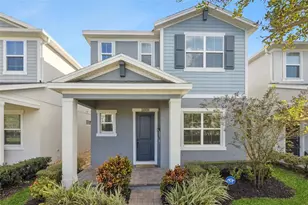 15959 Pantuso Aly, Winter Garden, FL 34787 - Photo 1