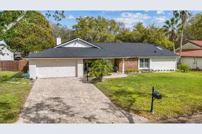 6339 Coopers Green Court, Orlando, FL 32819 - Photo 1