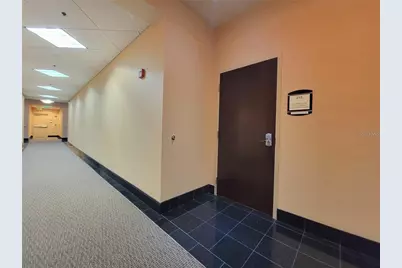 13574 Village Park Drive #GE, Orlando, FL 32837 - Photo 1
