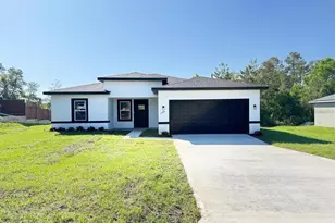 2406 SW 163rd Pl, Ocala, FL 34473 - Photo 1