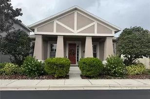 314 Balfour Dr, Winter Springs, FL 32708 - Photo 1