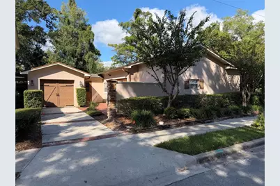 1300 Michigan Avenue, Winter Park, FL 32789 - Photo 1