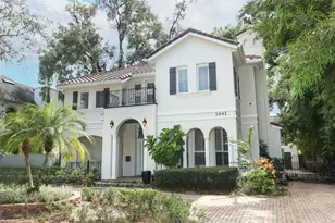 1442 Palm Ave, Winter Park, FL 32789 - Photo 1